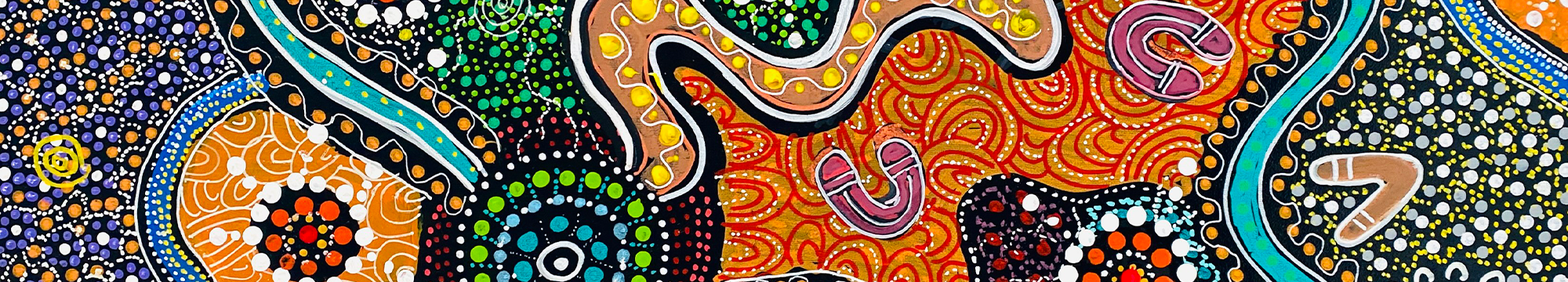 WorkPac Reconciliation Action Plan 2023